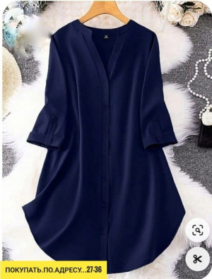 Платье 22907800