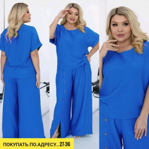 Костюм 22907924