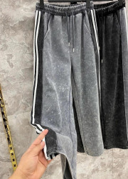 Спортивные брюки