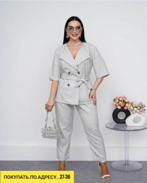 Костюм 22908190