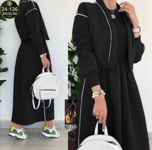 Комплект 22908294