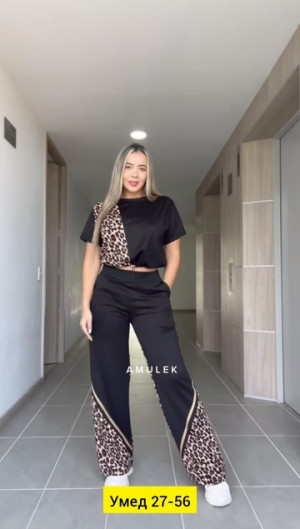 Костюм 22908579