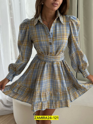 Платье 22908594