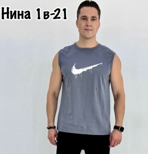 Майка #22908846