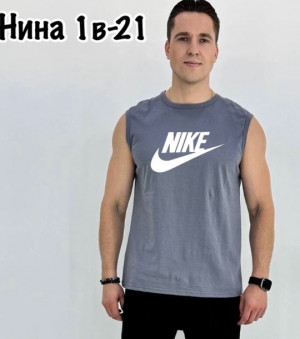 Майка #22908847