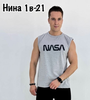 Майка #22909162