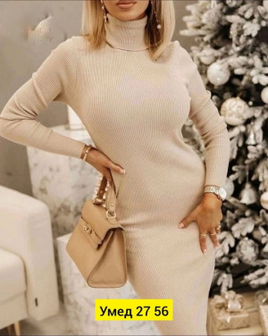 Платье 22909191