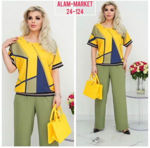 Костюм 22909198