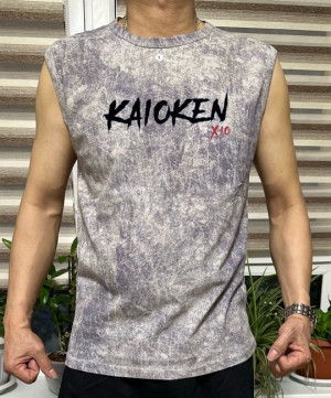 Майка #22909586