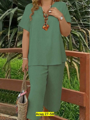 Костюм 22909669