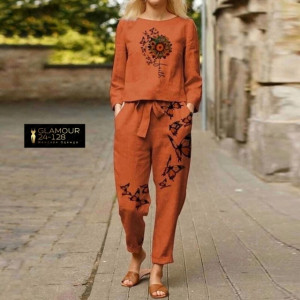 Ремень 22909705