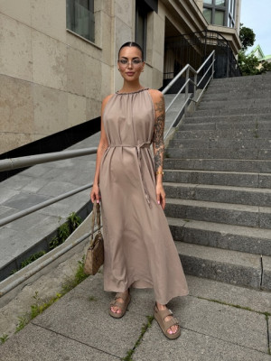 Платье 22909823