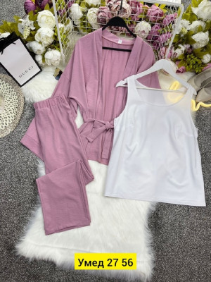 Костюм 22910027