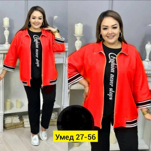 Костюм 22910032