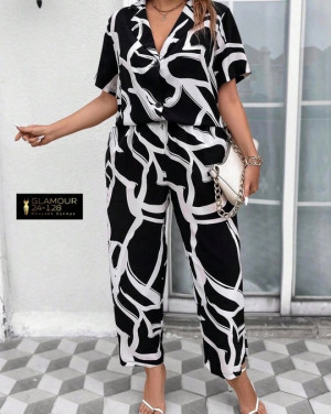 Костюм 22910041