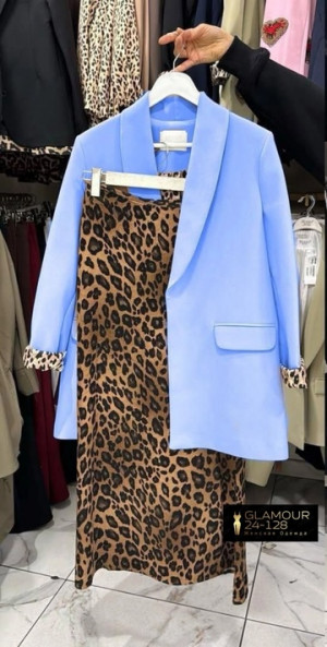 Костюм 22910042