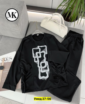 Костюм 22910319