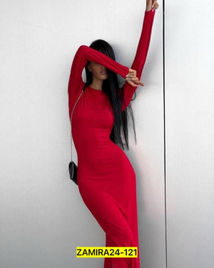 Платье 22910382