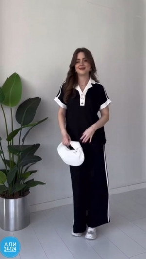 Костюм 22910698