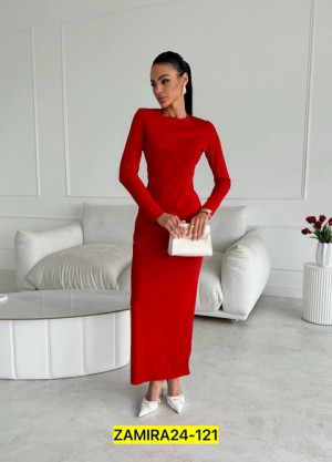 Платье 22910950