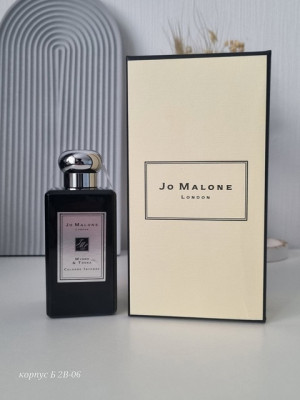 Парфюм 22911079