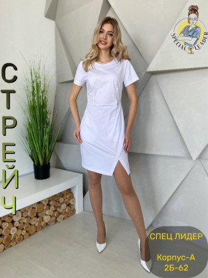 Платье 22911095