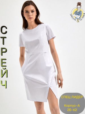 Платье 22911096