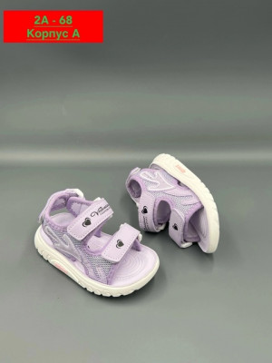 Босоножки 22911117