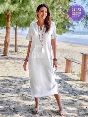 Платье 22911168