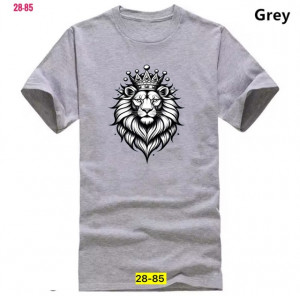 Футболка 22911191