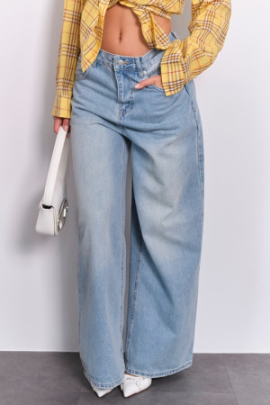 Джинсы 22911430