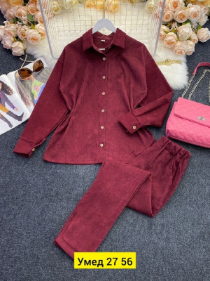 Костюм 22911451