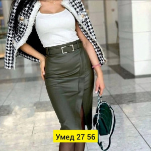 Юбка 22911975