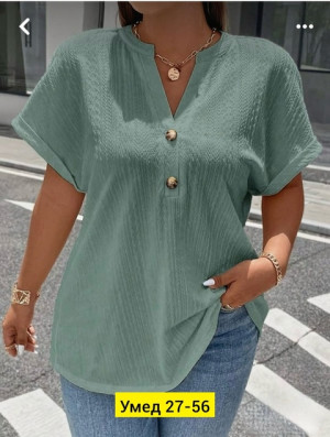 Блузка 22912427