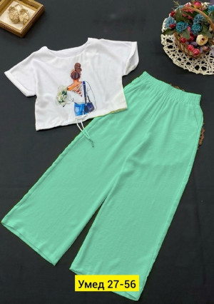 Костюм 22912529