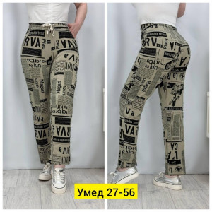 Штаны 22912532