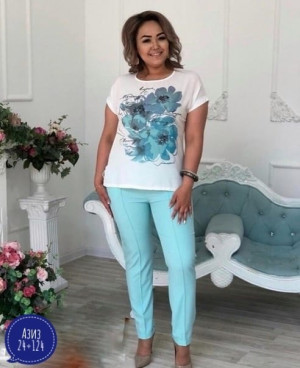 Костюм 22913461