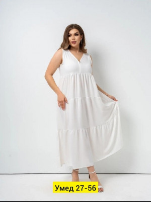 Платье 22913465