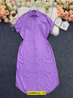 Рубашка 22913868