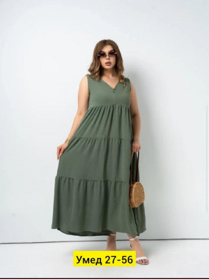 Платье 22913924