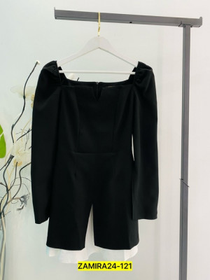 Платье 22914749