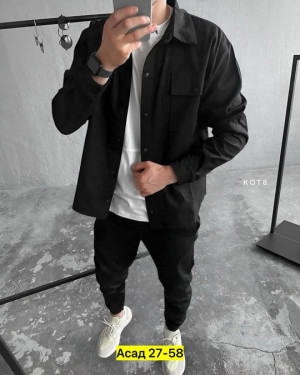 Костюм 22915649