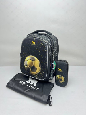 Рюкзак 22915763