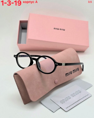 Солнцезащитные очки 22915879