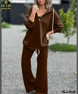 Костюм 22916106