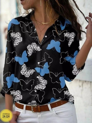 Рубашка 22916210