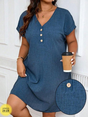 Платье 22916211