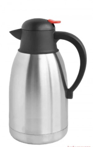 Чайник 22916440