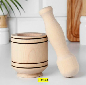 Ступка 22916960