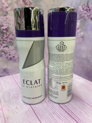 Дезодорант